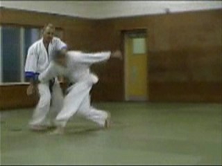 Click here to view Koyru Dai Roku part C - 2